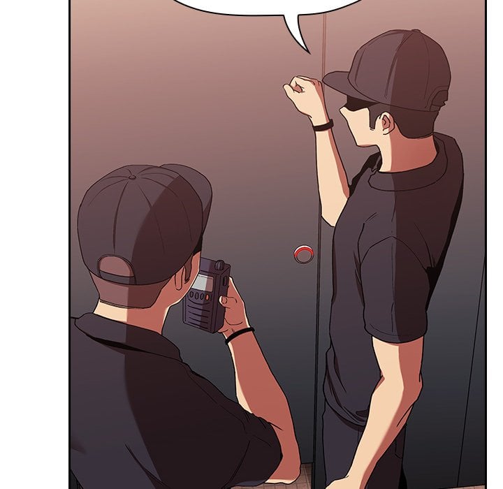 Collapse and Rewind - Chapter 42 49