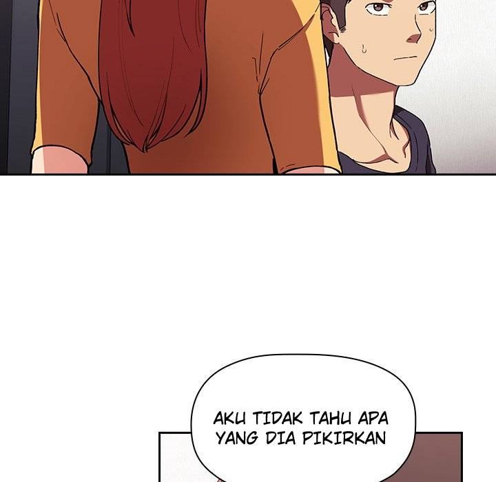 Collapse and Rewind - Chapter 42 95