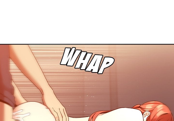 Collapse and Rewind - Chapter 42 4