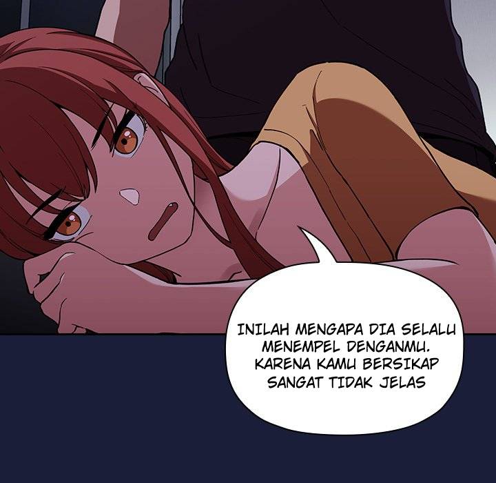 Collapse and Rewind - Chapter 42 118