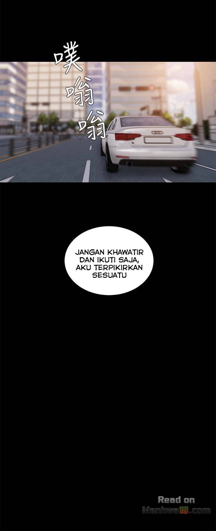 Run Away - Chapter 42 19