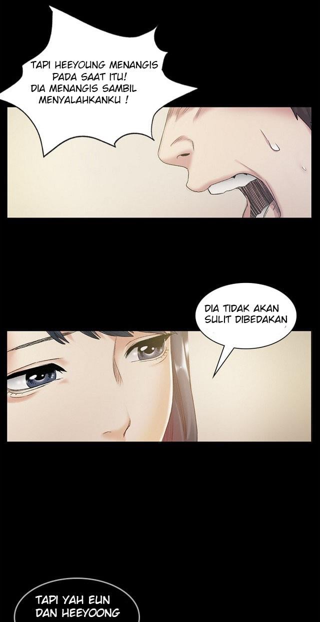 By Chance - Chapter 42 23