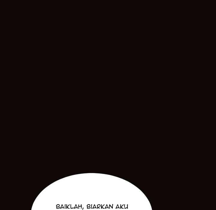 Superstar Cynthia Oh - Chapter 42 110