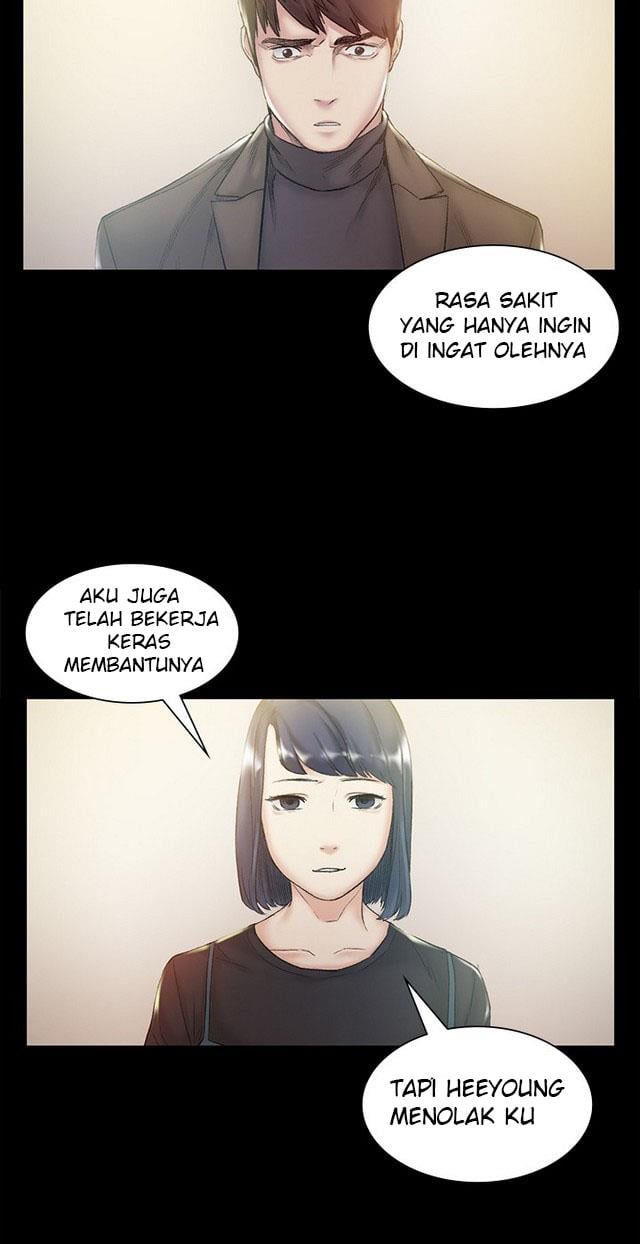 By Chance - Chapter 42 26