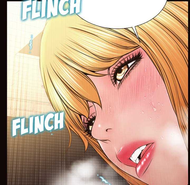 Superstar Cynthia Oh - Chapter 42 80