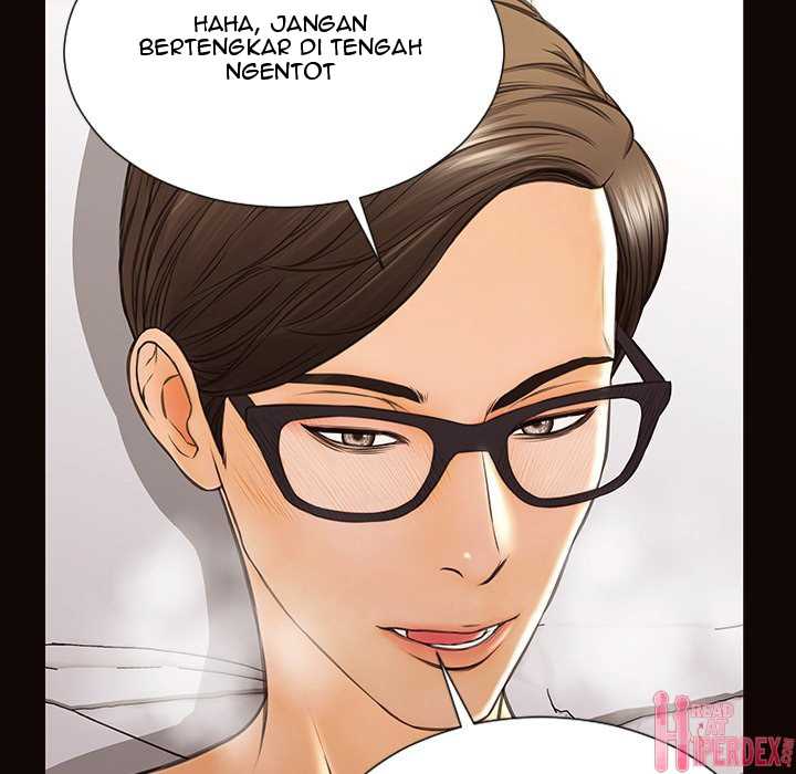 Superstar Cynthia Oh - Chapter 42 48