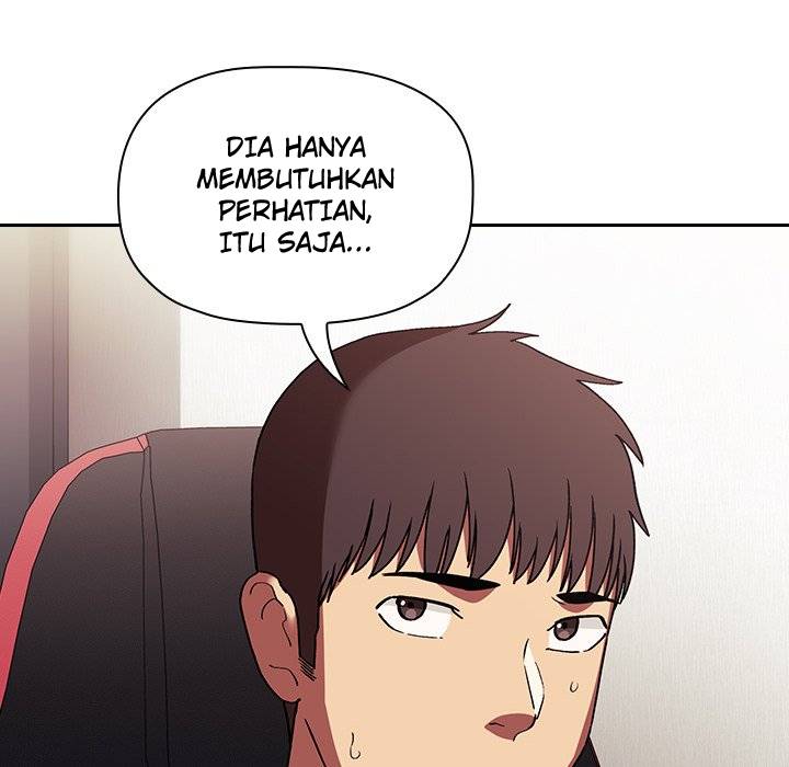 Collapse and Rewind - Chapter 42 103