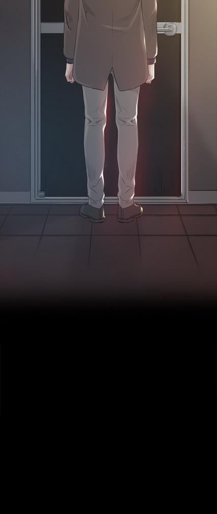 By Chance - Chapter 42 40