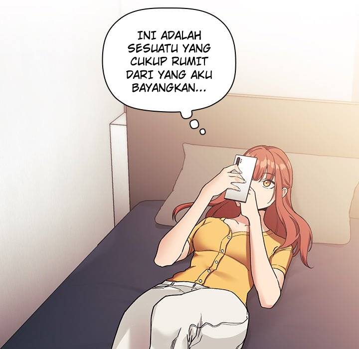 Collapse and Rewind - Chapter 42 76