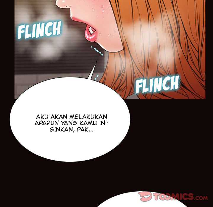Superstar Cynthia Oh - Chapter 42 32