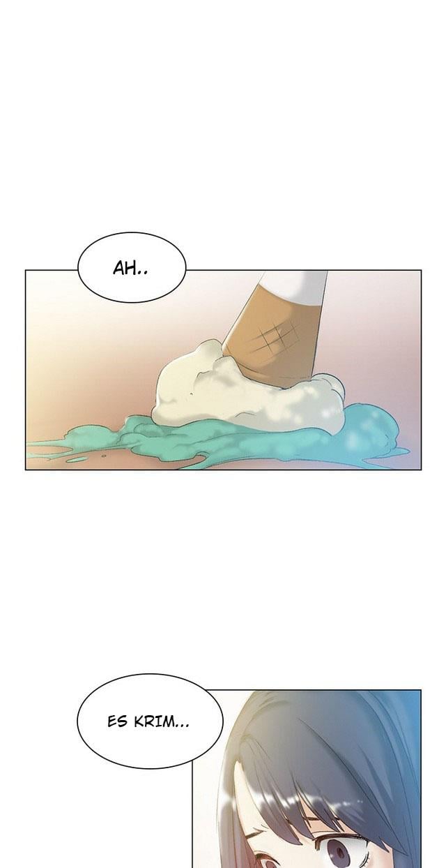 By Chance - Chapter 42 11