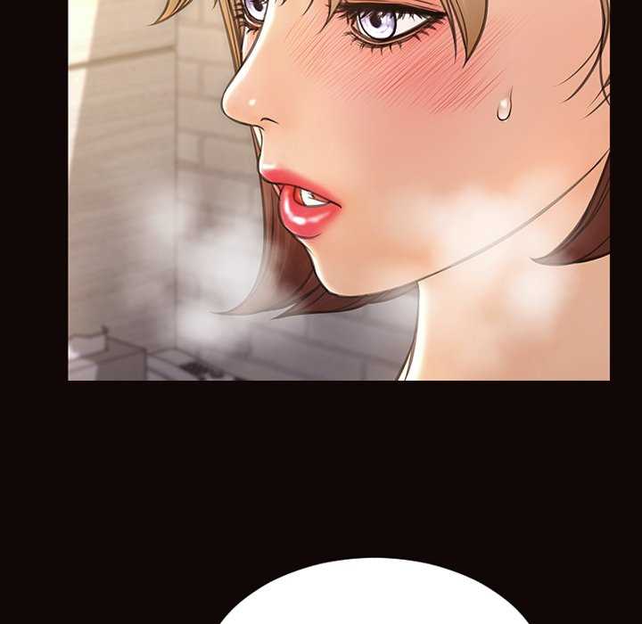 Superstar Cynthia Oh - Chapter 42 121