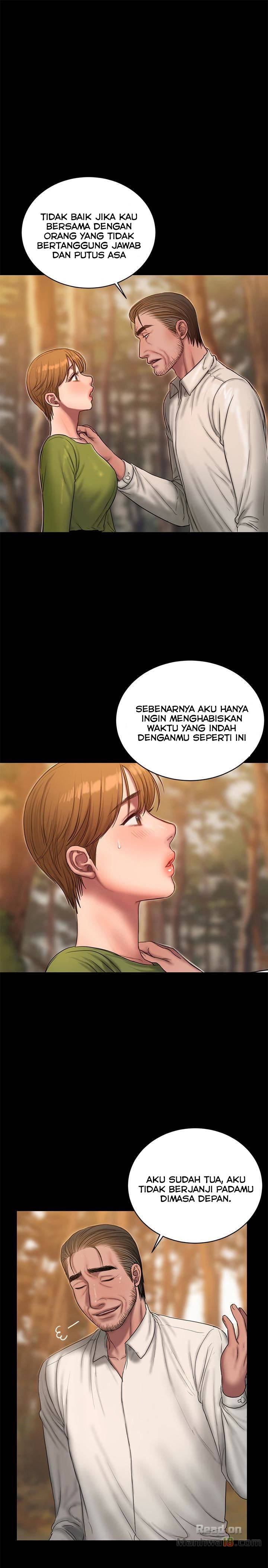 Run Away - Chapter 42 8