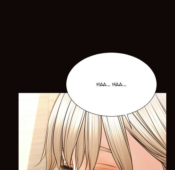 Superstar Cynthia Oh - Chapter 42 120