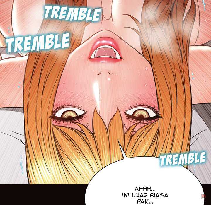 Superstar Cynthia Oh - Chapter 42 131