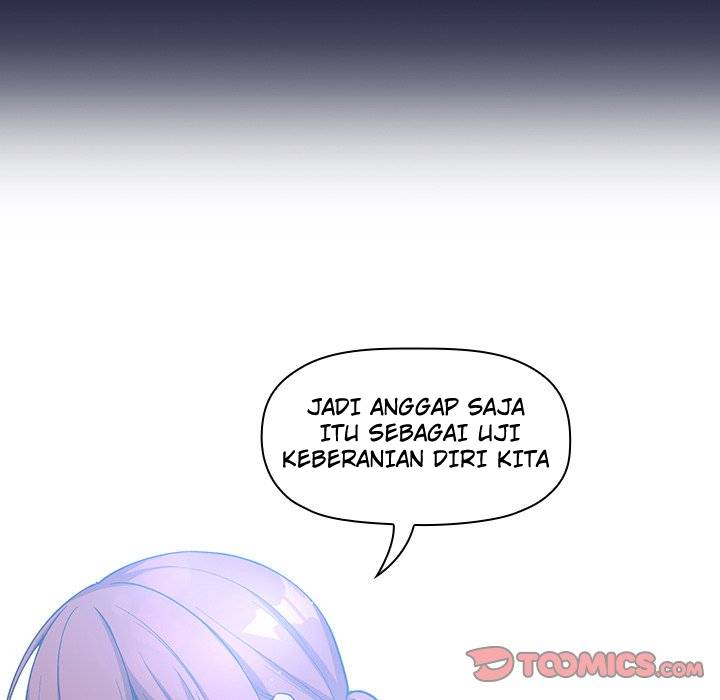 Collapse and Rewind - Chapter 42 68