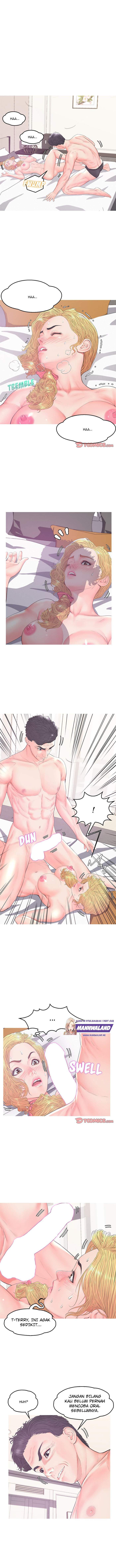 Daughter in Law - Chapter 42 10