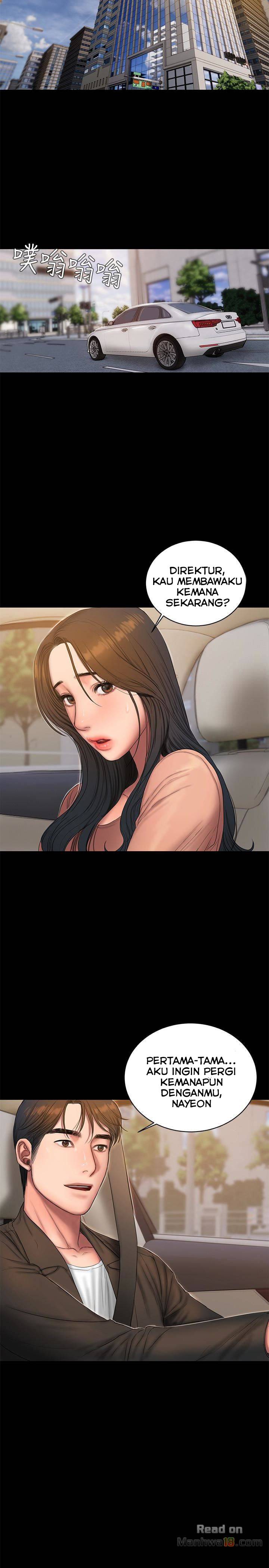 Run Away - Chapter 42 18