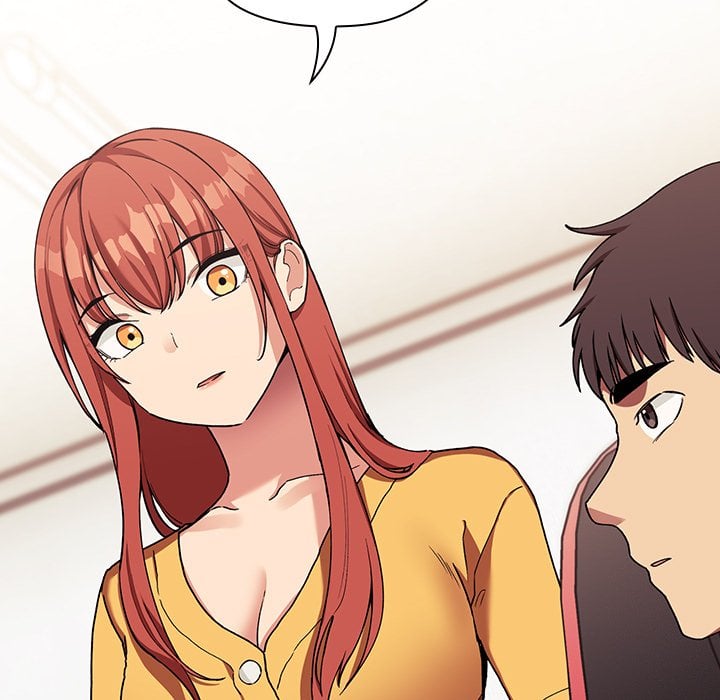 Collapse and Rewind - Chapter 42 88