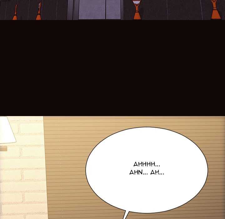 Superstar Cynthia Oh - Chapter 42 19