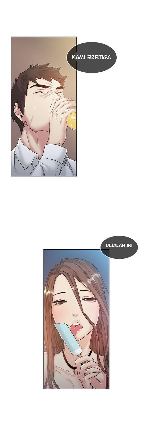 By Chance - Chapter 42 31