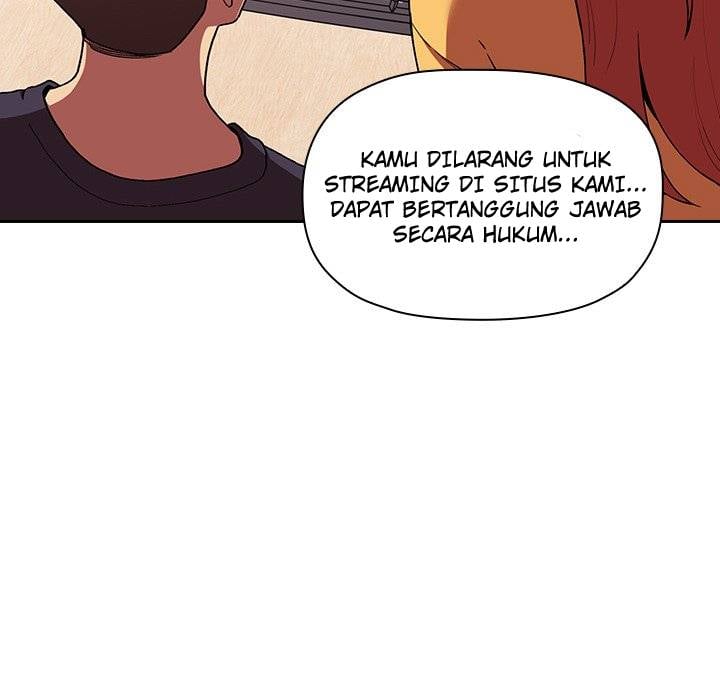 Collapse and Rewind - Chapter 42 85