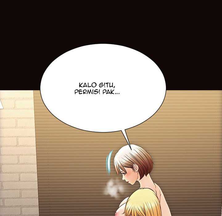 Superstar Cynthia Oh - Chapter 42 61