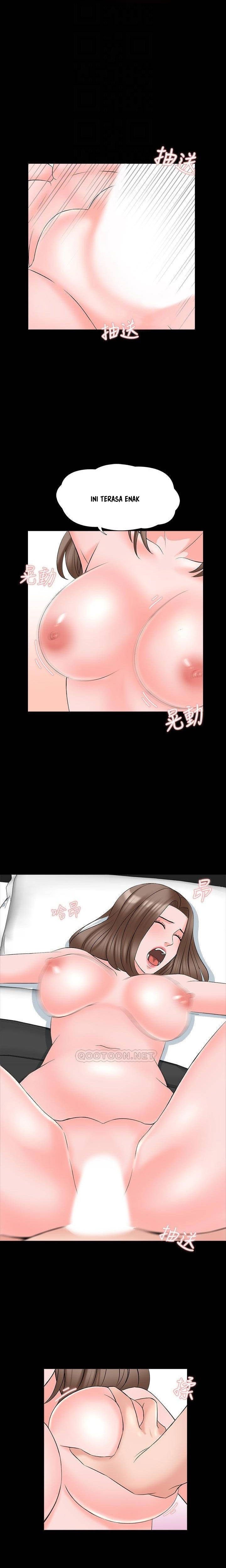 The Tutor - Chapter 42 12