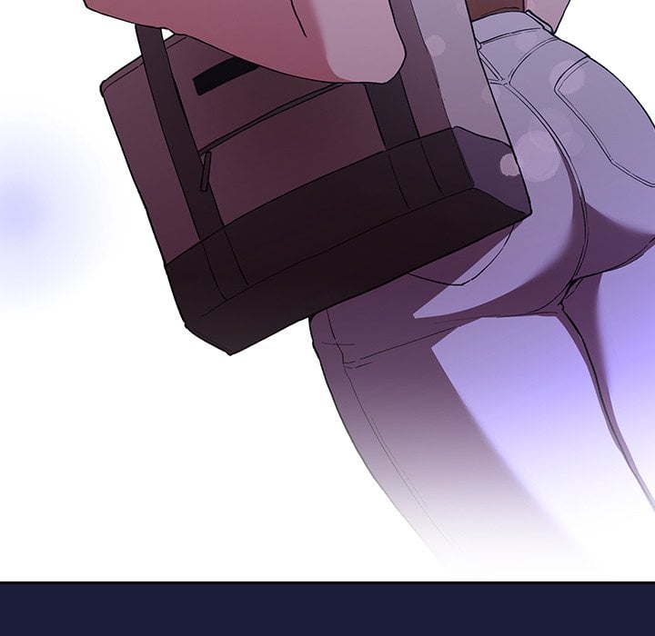Collapse and Rewind - Chapter 42 70