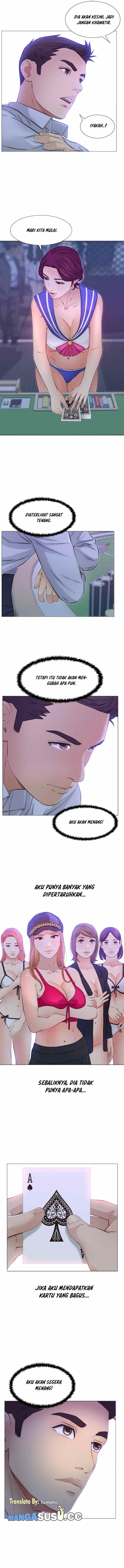 Gamble - Chapter 42 7