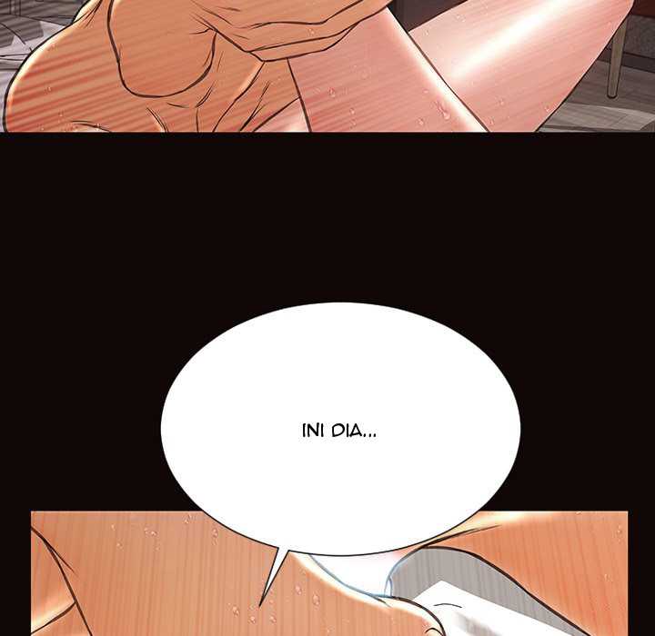 Superstar Cynthia Oh - Chapter 42 112