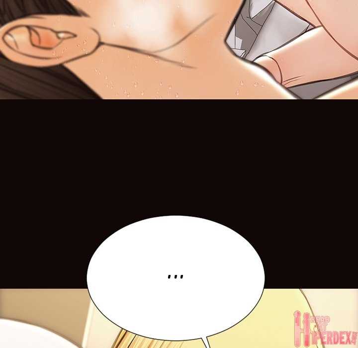 Superstar Cynthia Oh - Chapter 42 58