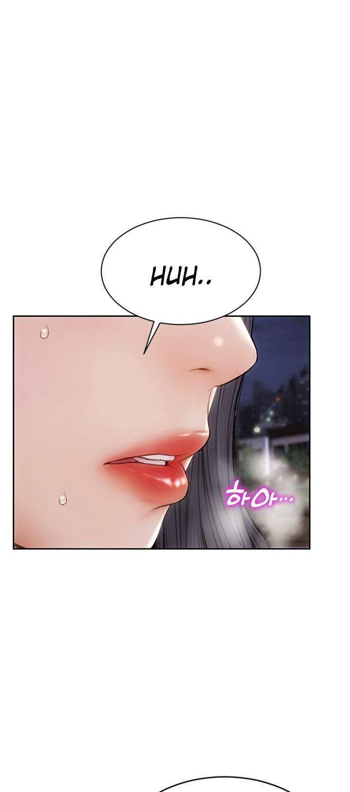 Bad Guy (Mojo) - Chapter 42 6