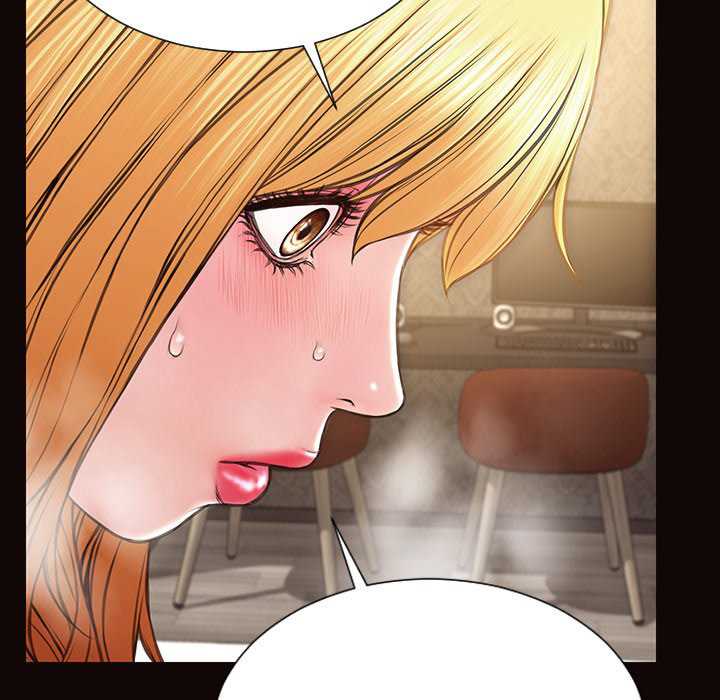 Superstar Cynthia Oh - Chapter 42 44