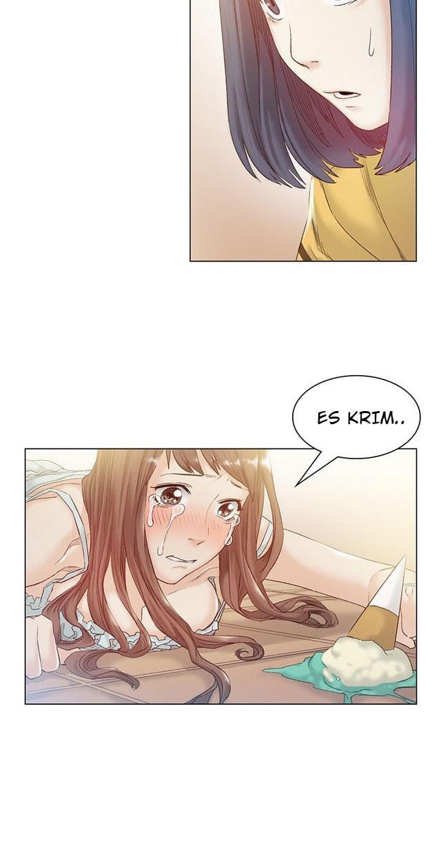 By Chance - Chapter 42 12