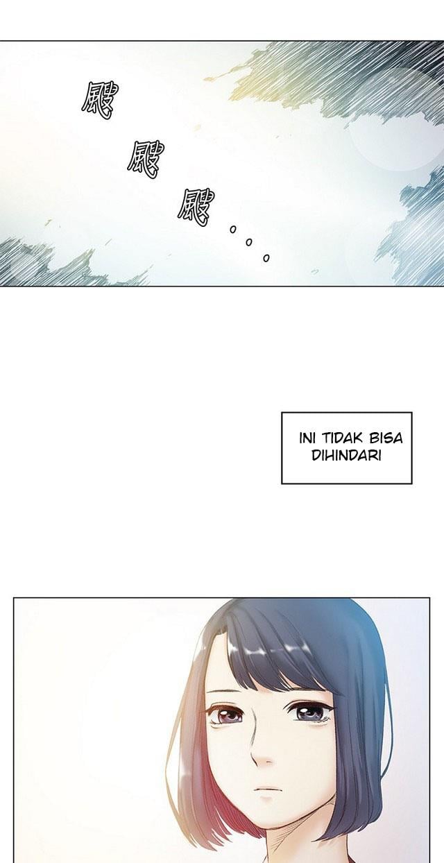 By Chance - Chapter 42 5