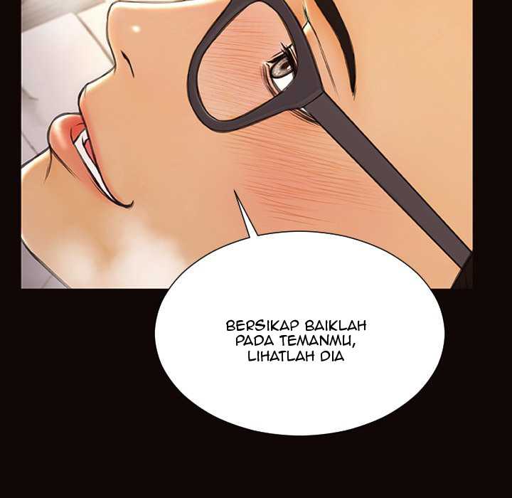 Superstar Cynthia Oh - Chapter 42 54