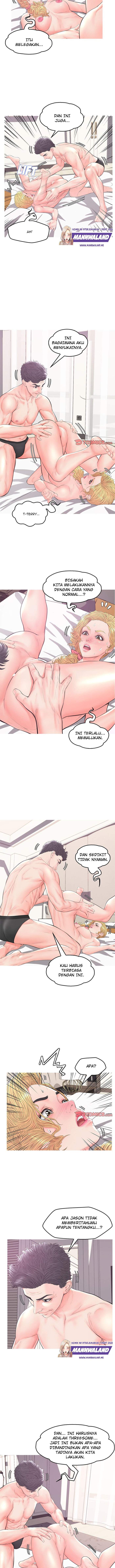 Daughter in Law - Chapter 42 7
