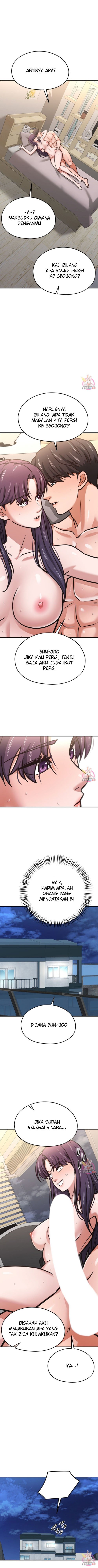 Booty Camp - Chapter 42 12