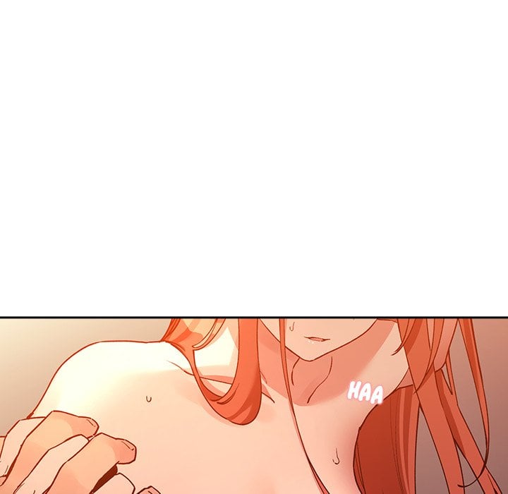 Collapse and Rewind - Chapter 42 32