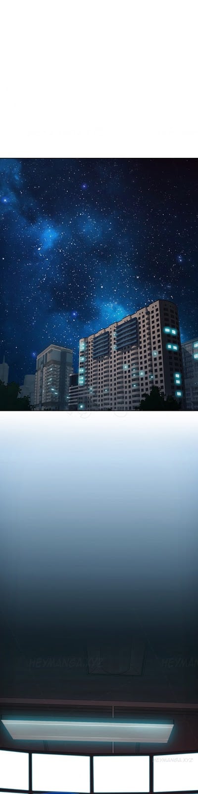Lady Garden - Chapter 42 1
