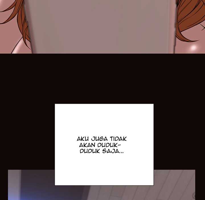 Superstar Cynthia Oh - Chapter 42 164