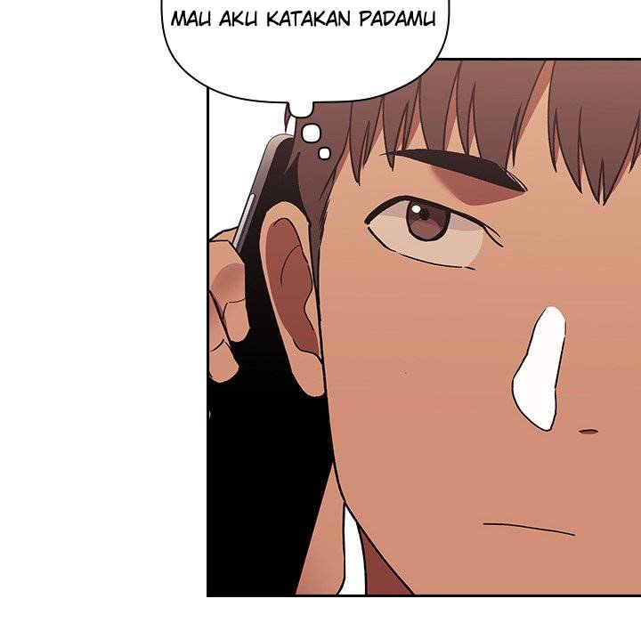 Collapse and Rewind - Chapter 42 145