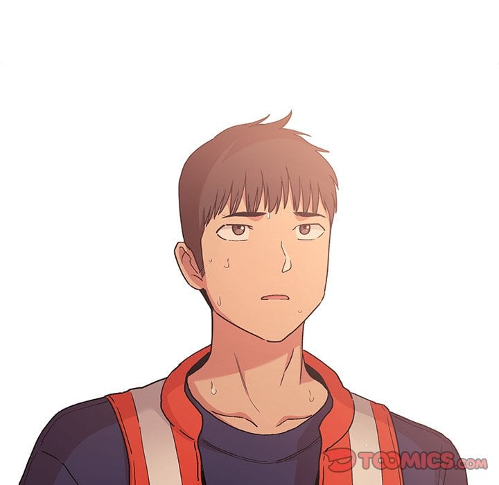 Collapse and Rewind - Chapter 42 134