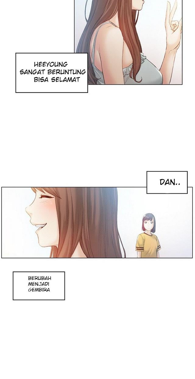 By Chance - Chapter 42 4