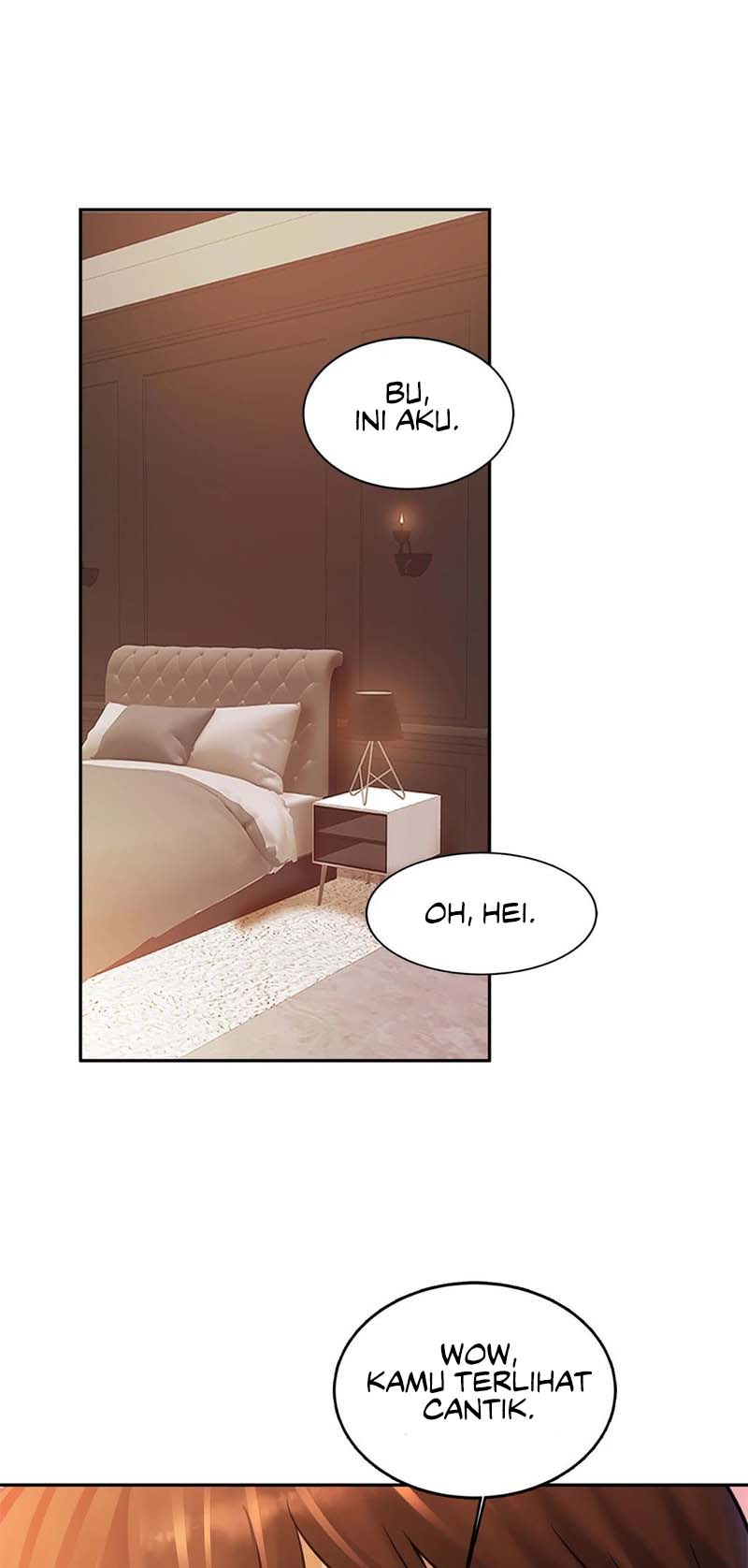 Closefam - Chapter 42 47