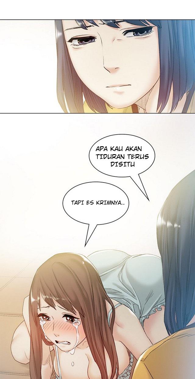 By Chance - Chapter 42 13