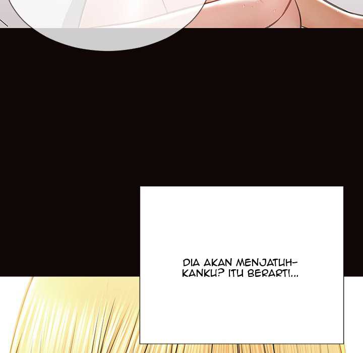 Superstar Cynthia Oh - Chapter 42 72