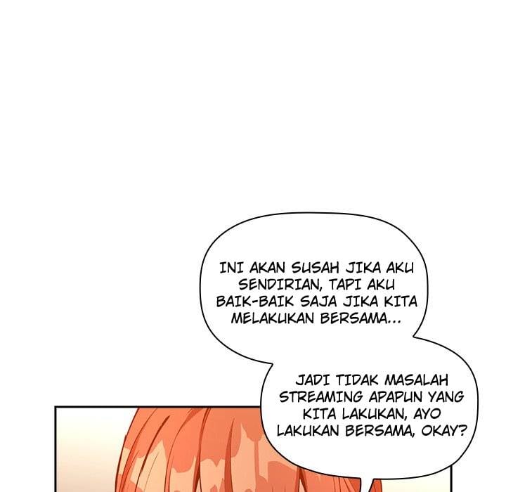 Collapse and Rewind - Chapter 42 38