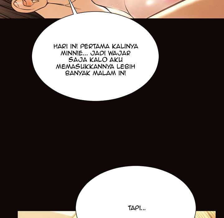 Superstar Cynthia Oh - Chapter 42 51